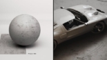 3D TOOLS – Q-Concrete Materials 01