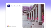 Adobe Premiere Pro 2023 v23.1.0.86 Win x64