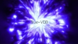 Blender Addon – True-Vdb