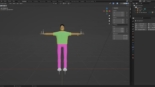 Character-Building-in-Blender