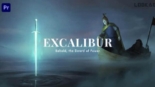 Excalibur 1.1.5 Win Crack + Tutorial