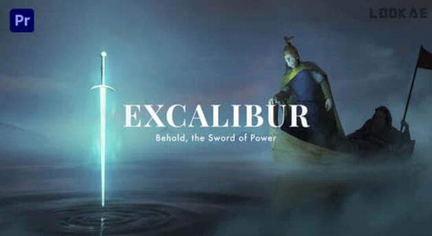 Excalibur 1.1.5 Win Crack + Tutorial