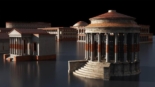 Kitbash3d - ROMAN EMPIRE