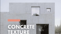 Nicolai Becker - Concrete Texture Collection