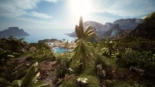 Unreal Engine - Oceanology v5.1.3,5.1.4