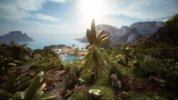 Unreal Engine - Oceanology v5.1.3,5.1.4