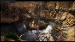 Unreal Engine – Open Worlds v4.27