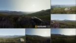 Unreal Engine – Photorealistic Landscape Bundle 1