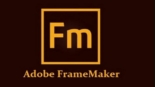 Adobe FrameMaker 2022 17.0.0.226 Win x64