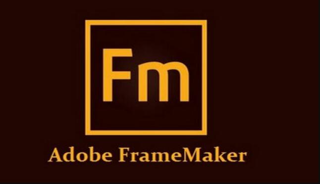 Adobe FrameMaker 2022 17.0.0.226 Win x64