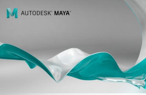 Autodesk Maya v2020.4 Win x64