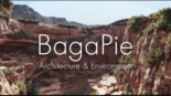 Blender Addon – BagaPie Assets v3.0.2