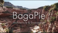 Blender Addon – BagaPie Assets v3.0.2