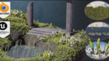 Blender To Unreal Engine 3d Plants And Vegetation