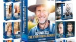 Chris Orwig - BOUNDLESS The Everything Bundle