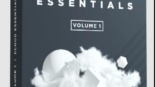 Patrick4D Cloud Essentials – Volume 1 VDBs