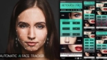 Retouch Pro v3.0.1 for Adobe Photoshop Win