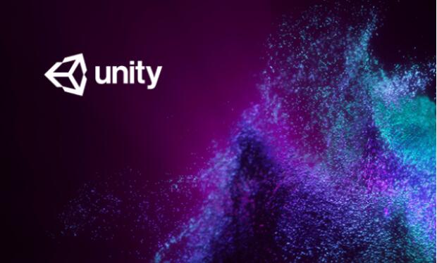 Unity Pro 2020.1.0f1 Win x64