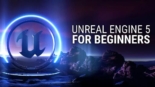 Unreal Engine 5 For Beginners Learn The Basics Of Virtual Production