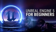 Unreal Engine 5 For Beginners Learn The Basics Of Virtual Production