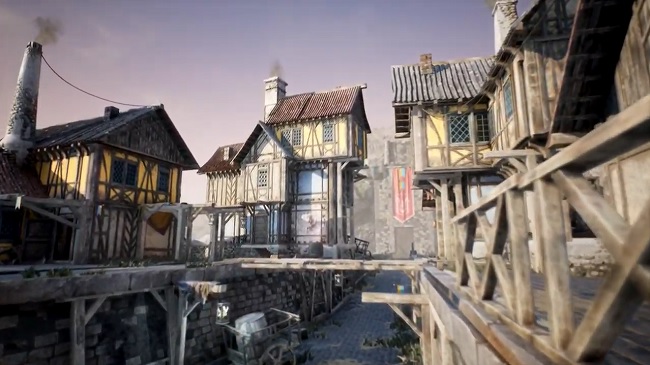 https://image.3dsfree.com/prv/2021/11/Unreal-Engine-Marketplace-–-Fantasy-and-Medieval-Architecture-Kit.jpg