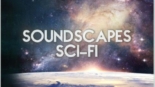 Cinetools – Soundscapes Sci-Fi